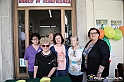 VBS_4701 - La_Barbera_Incontra_2024_-_16_Giugno_2024